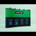 مطابع . مطبوعات. طباعة . مطبعة