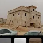 صامطه وضواحيها