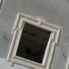 لياسه ملونه سافيتو جاهز من المصنع