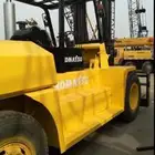 رافع شوكيه بوب كات اكرينات