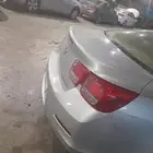 قير ماليبو_ كروز_ امبالا_ اكاديا_ ترافيرس