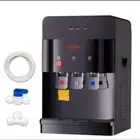 تركيب فلاتر مياه ورذاذ وظباب المزاحمية عرناطة طويق