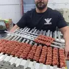 معلم مشويات