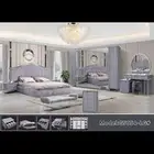 عروض خاصة يوجد لدينا غرف نوم كلاسيك موقعنا جدة خلف الصواريخ