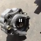 مطلوب طرنبه زيت قير