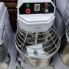 عجانه حلزوني ومضرب وخفاق جديد