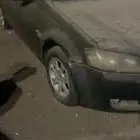 لومينا 2008 تشليح