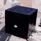 منتجات اسمنتيه بكل أنواعها بجميع أنواعه ومقاساته من مصنع ر