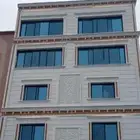 مقاول حجر وجي ار سي