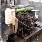 مكينة كهرباء إنجليزي