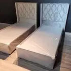 سررر نفرين ونفر فاخره ودوليب فاخره جدا وذات جودة عالية