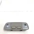 للبيع لمبه سقف كامري 98-2000 بيج