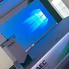 شاشات عرض للايجار شاشات عملاقه