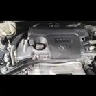 للبيع ماكينه كامري 2016