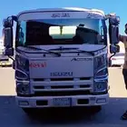 دينه لتوريد جميع مواد البناء