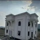 معلم حجر وجي ار سي