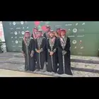 تاجر مستلازمات الحفلات