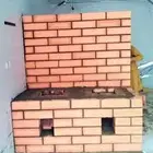 مشبات شوايا