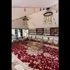 ماشاء الله