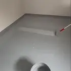 مؤسسة الشمري للمقاولات العامه