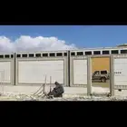 لياسه ملونه بديل الحجر الطبيعي