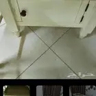طاوله هوم سنتر