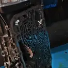 توضيب قيرات