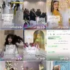 استديو تنفيذ شيلات زفات مناسبات شيلات ترحيب مدح تخرج 2024