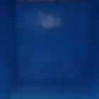شركه كشف تسربات المياه عزل اسطح عزل خزانات عزل حمامات