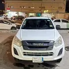 سوزو ديماكس موديل 2018قير مكينة شرط مروشوش كامل ممشا500الف