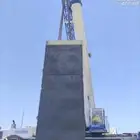 رين لل جار رافع شوقي