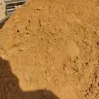 طين زراعي صبيز A1Aورمل احمر الخرج