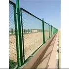 شبوك الشرقيه الاحساء الخبر الدمام