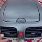 ديكور صني مكيف جديد من موديل 2000 الى 2009 جديد
