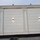 معلم حجر وجي ار سي