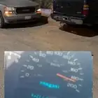 لوحه ب ط ق 1007 الصامل يرسل واتساب علا