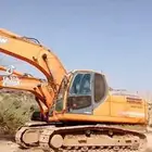 بوكلينات لهدم المنازل السكنيه مجان مقابل السكراب