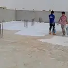 القنفذة والمخواه