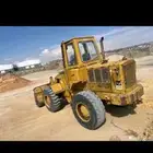 شيول اجاربساعه وبليوميه وقطوعه