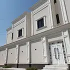 معلم حجر وجي ار سي