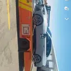 سطحه الرياض طالع الشمال