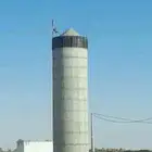 شغل خزان ديراي
