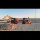رافعات شوكية داخل وخارج الرياض شهري يومي مشوار