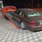 سطحه الرياض الى جده