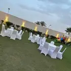 للايجار كراسي ملكيه كنب سلملكي كراسي عاديه طاولات قهوجين وصب