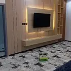 دولاب  ورفا نوم سرير  م دينا باب جديد  و وريات فو و تر يب
