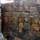 معلم حجر تلبيس