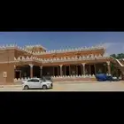 تنفذ جميع اعمال التراث مباني تراثيه بيوات قديمه طين وحجر