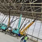 متواجدين في العارض انرجس ولياسمين وسلي