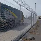شبوك بجميع انواعها ومقاساتها المختلفه